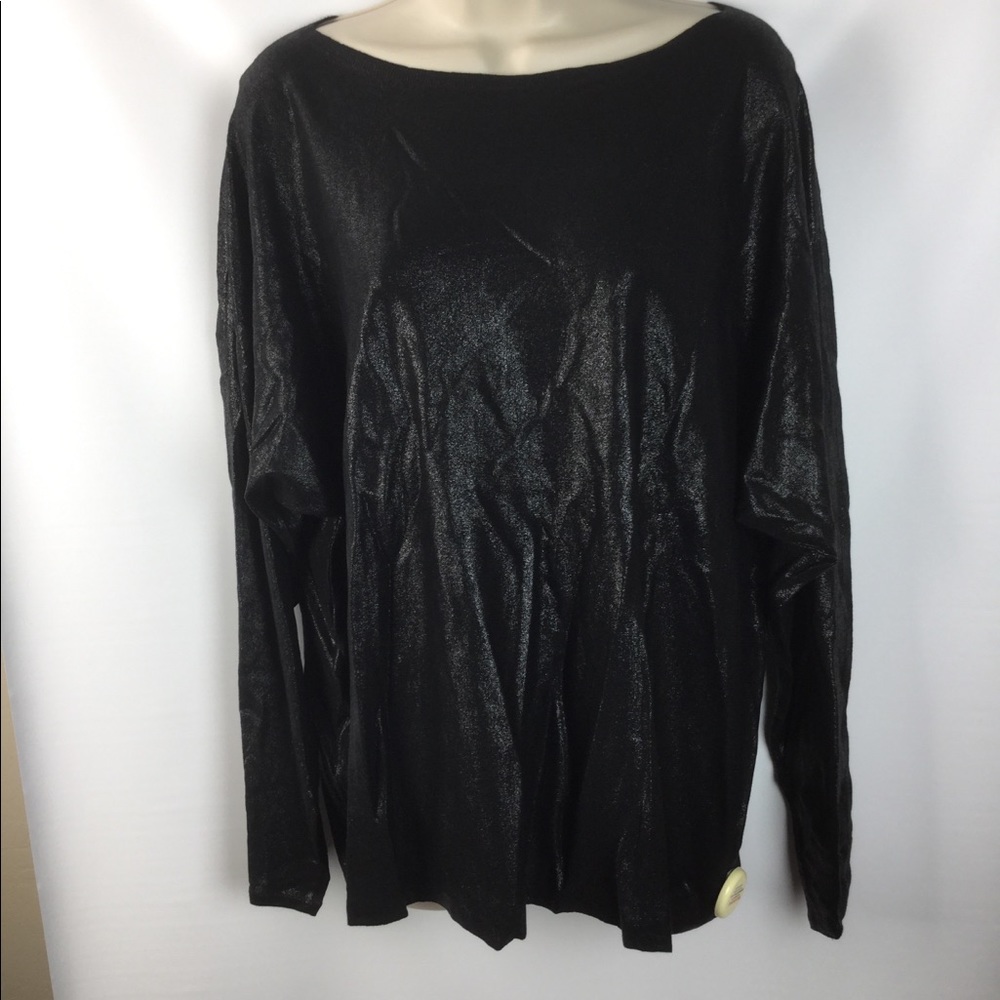 Lauren By Ralph Lauren Long Sleeve Tops
